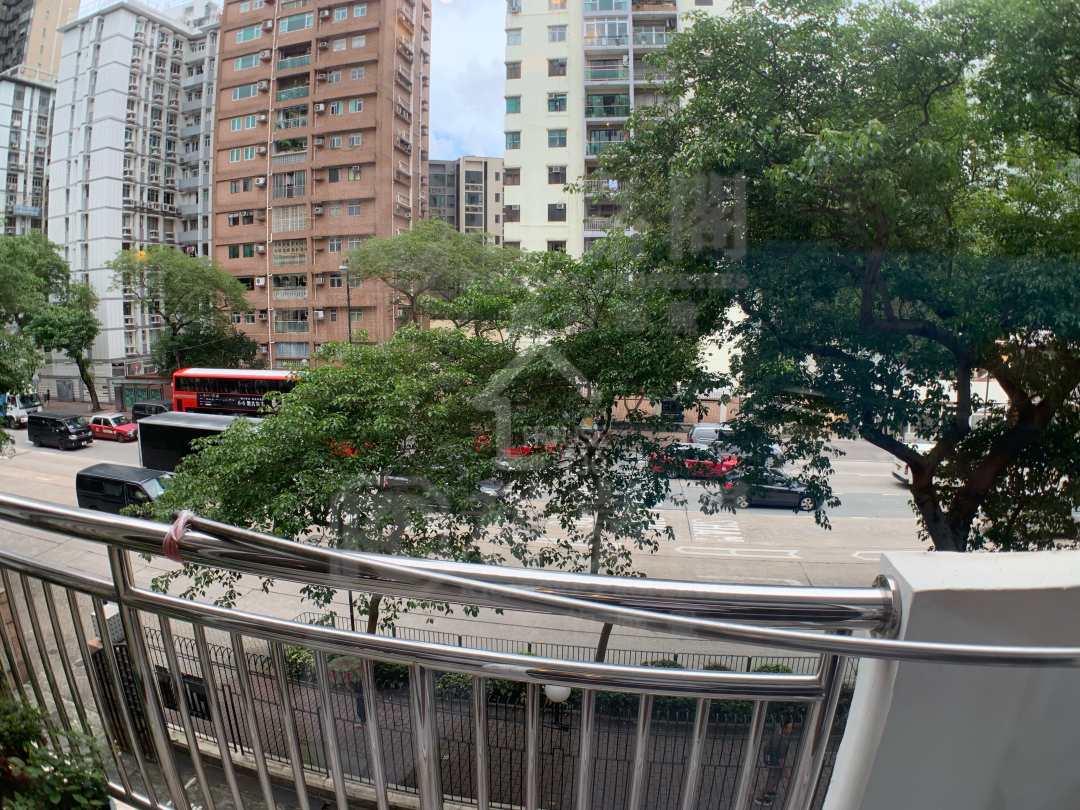 何文田皇子大廈住宅 屋苑出售 皇子大廈3期 House730