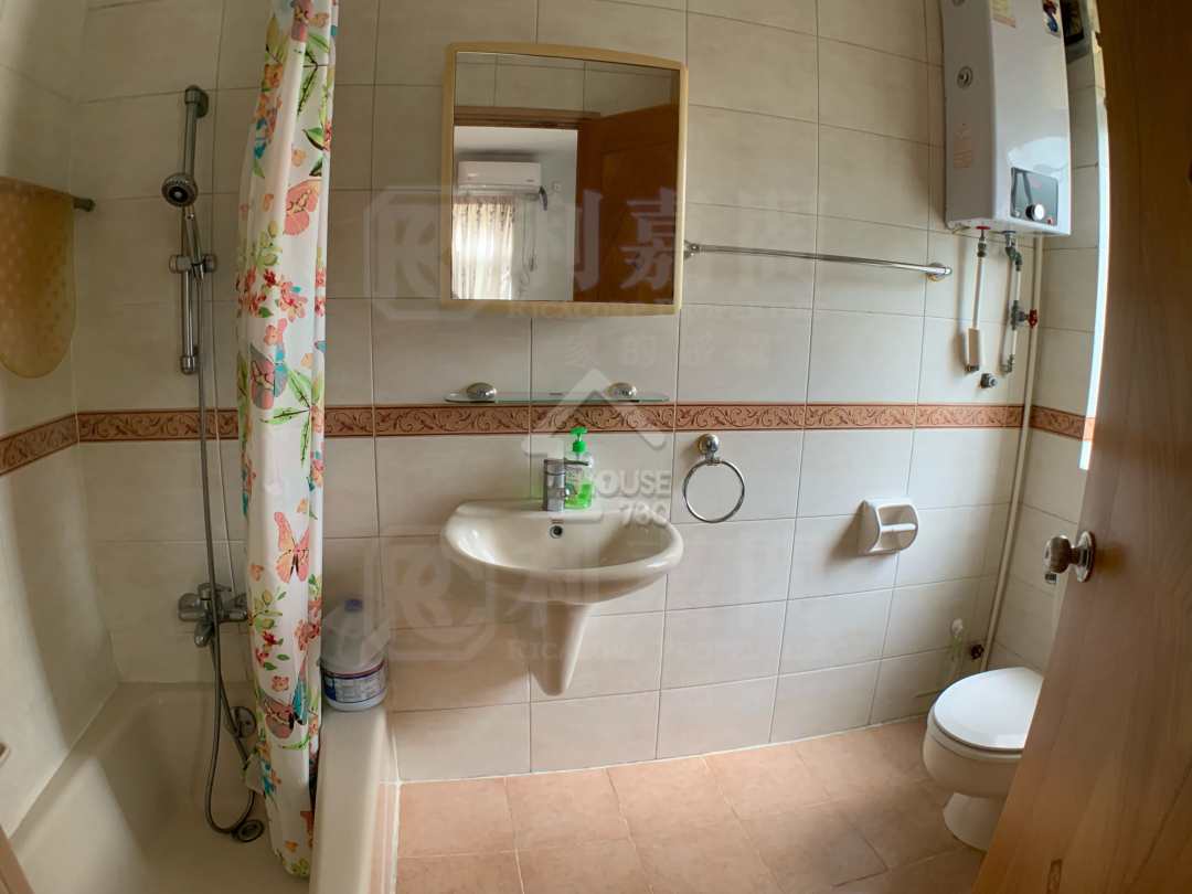 何文田皇子大廈住宅 屋苑出售 皇子大廈3期 House730