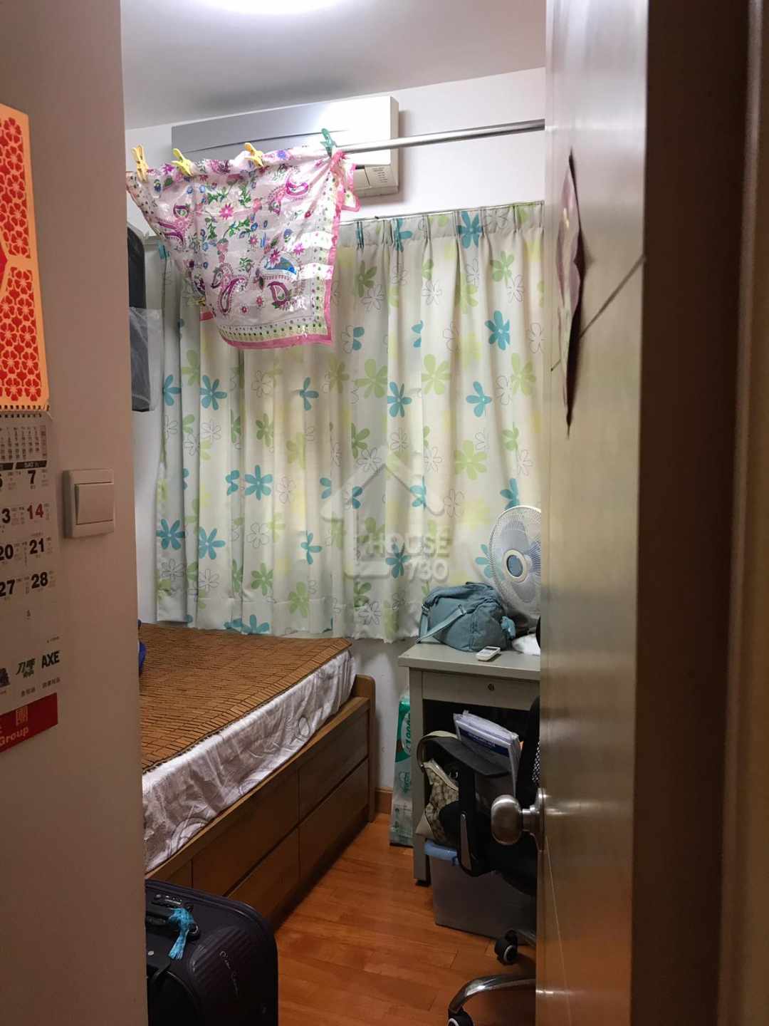 北角昌明洋楼住宅 屋苑出售 荀价雅装三房两厕中层约睇 House730