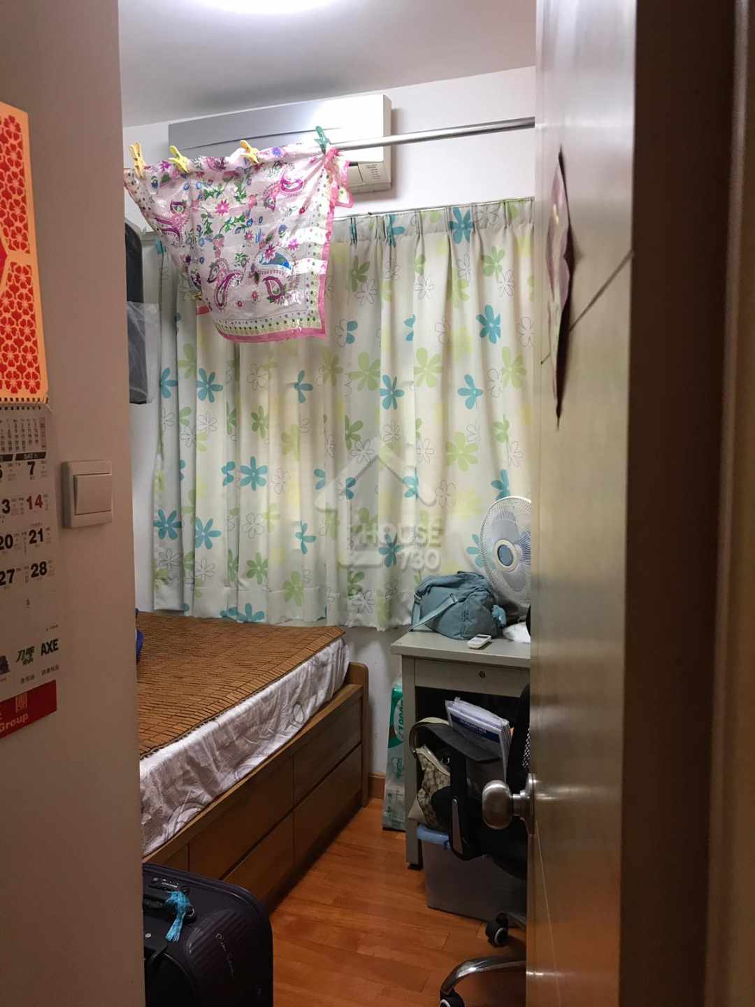 北角昌明洋楼住宅 屋苑出售 荀价雅装三房两厕中层约睇 House730 北角昌明洋楼住宅 屋苑出售 荀价雅装三房两厕中层约睇 House730