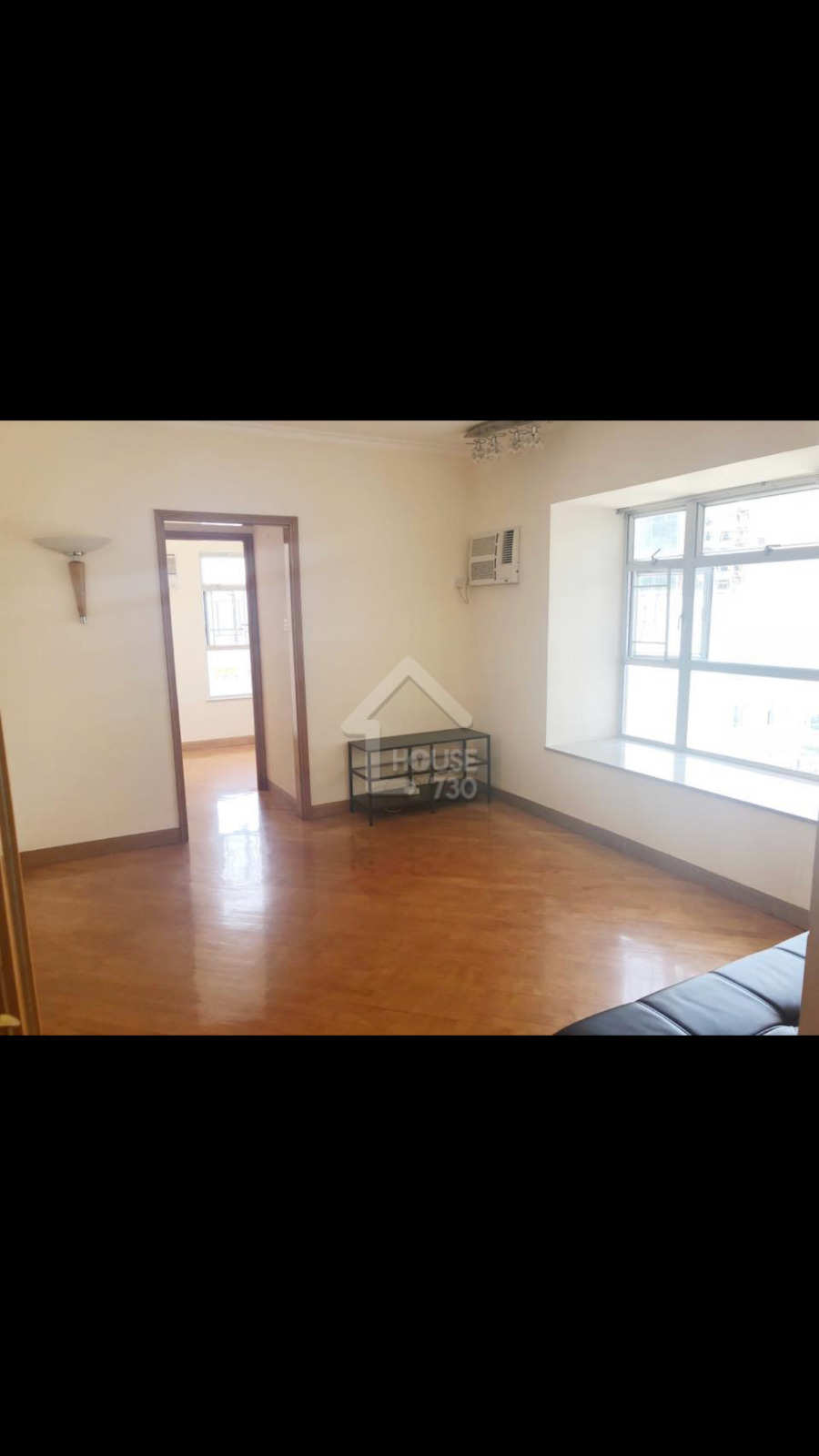庆昌地产代理公司地产代理 House730 庆昌地产代理公司地产代理 House730