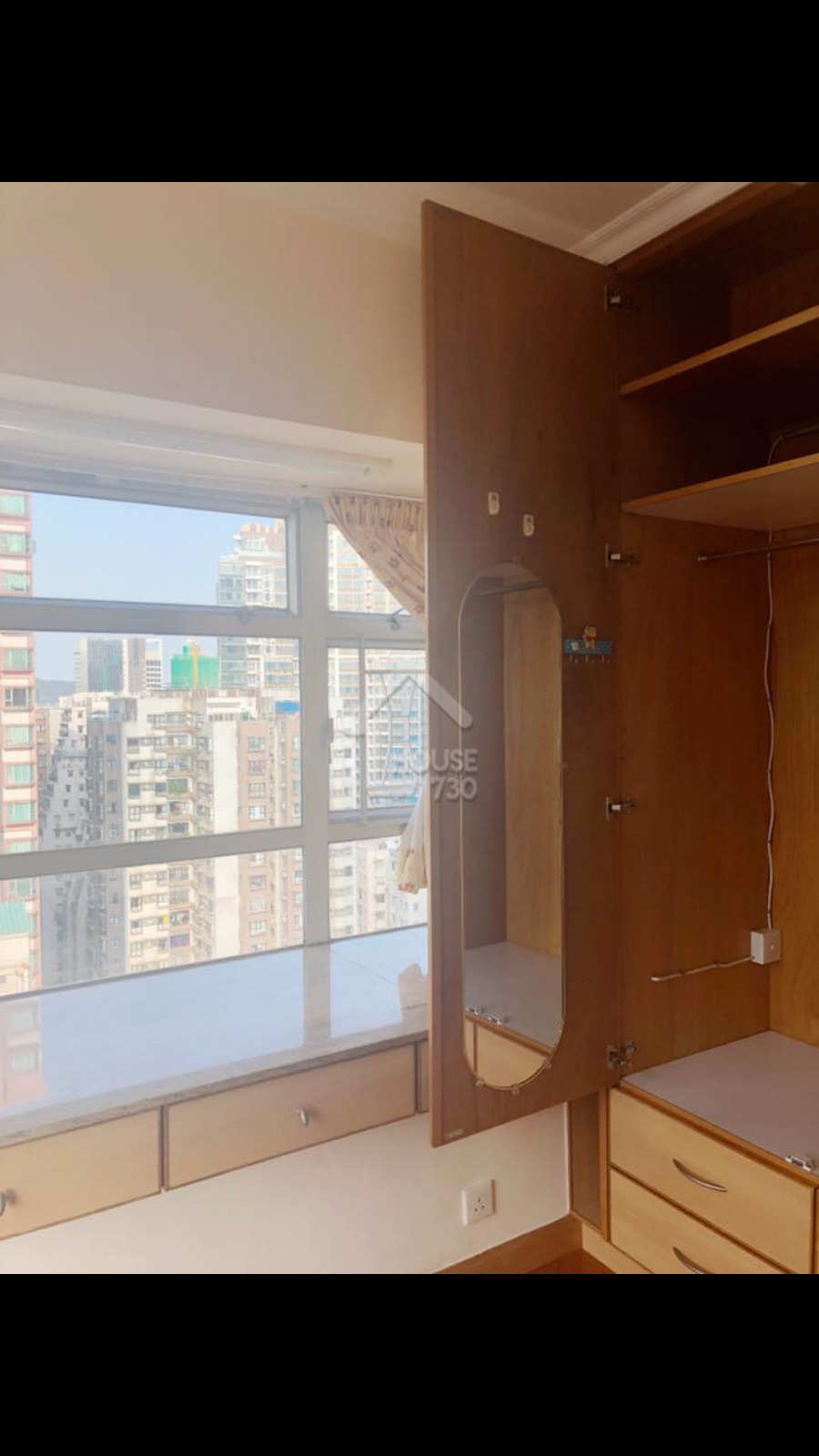 庆昌地产代理公司地产代理 House730 庆昌地产代理公司地产代理 House730