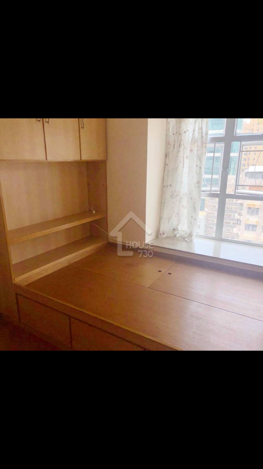 庆昌地产代理公司地产代理 House730 庆昌地产代理公司地产代理 House730