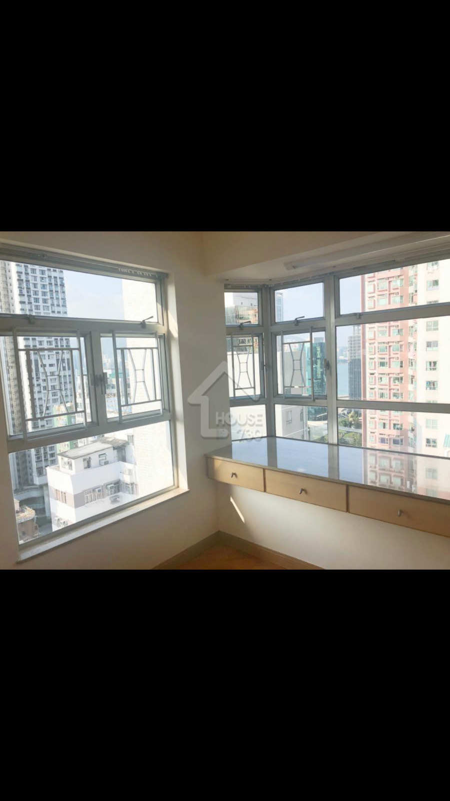 庆昌地产代理公司地产代理 House730 庆昌地产代理公司地产代理 House730
