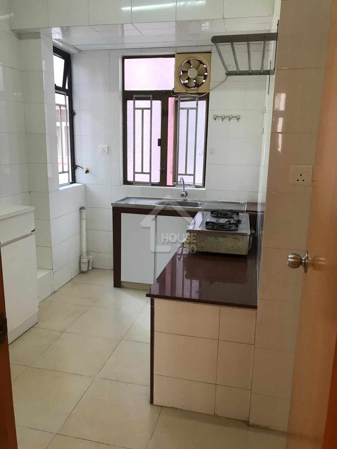 北角昌明洋樓住宅 屋苑出售 開揚園景屋苑地鐵1分鐘 House730 北角昌明洋樓住宅 屋苑出售 開揚園景屋苑地鐵1分鐘 House730