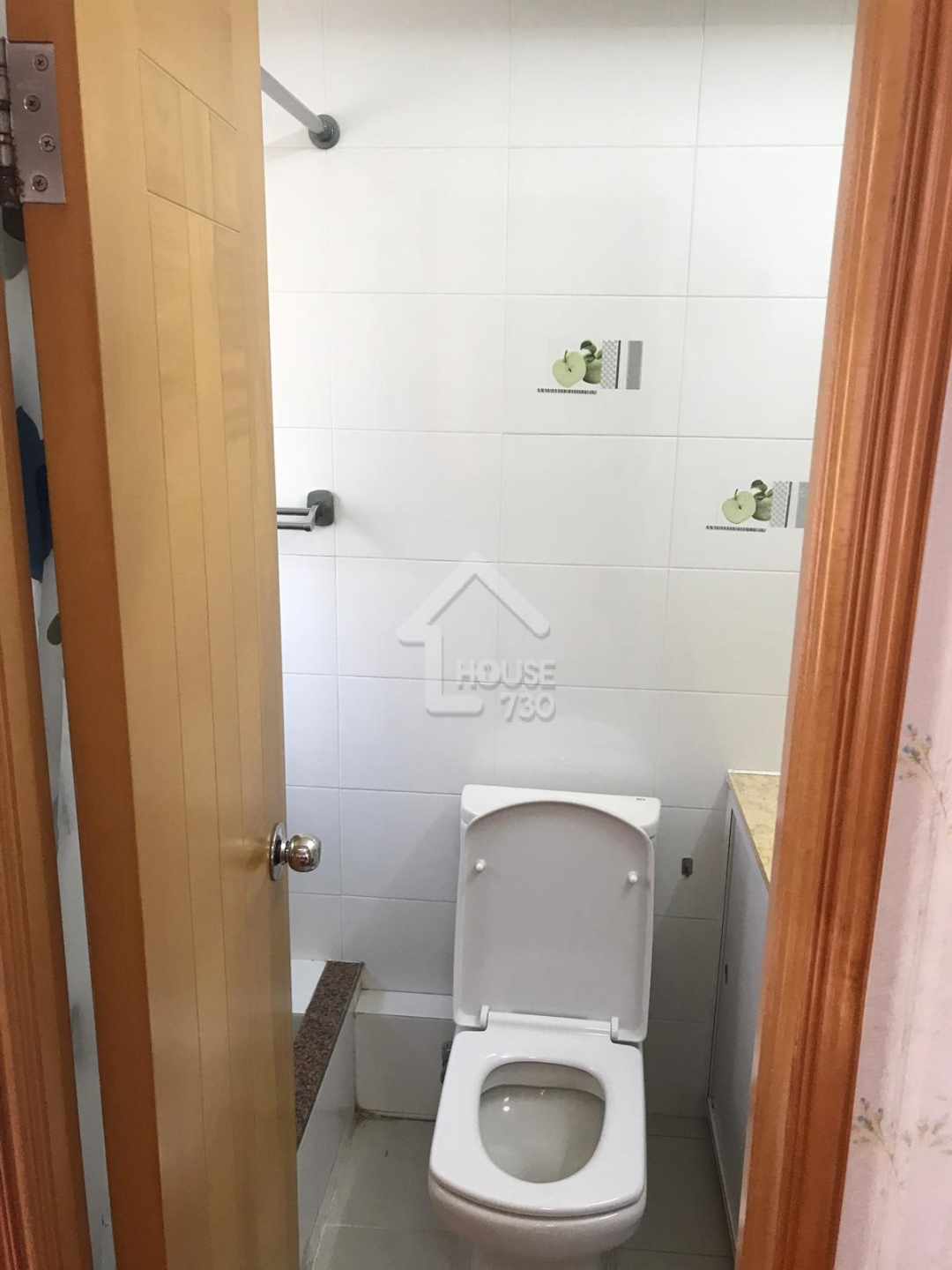 北角昌明洋樓住宅 屋苑出售 開揚園景屋苑地鐵1分鐘 House730 北角昌明洋樓住宅 屋苑出售 開揚園景屋苑地鐵1分鐘 House730