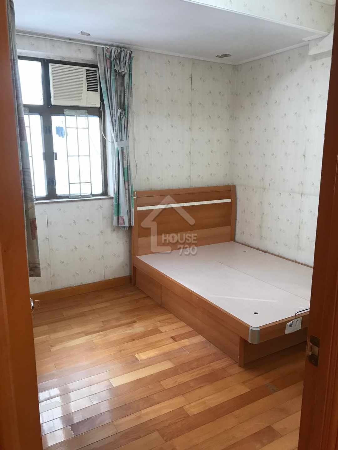 北角昌明洋樓住宅 屋苑出售 開揚園景屋苑地鐵1分鐘 House730