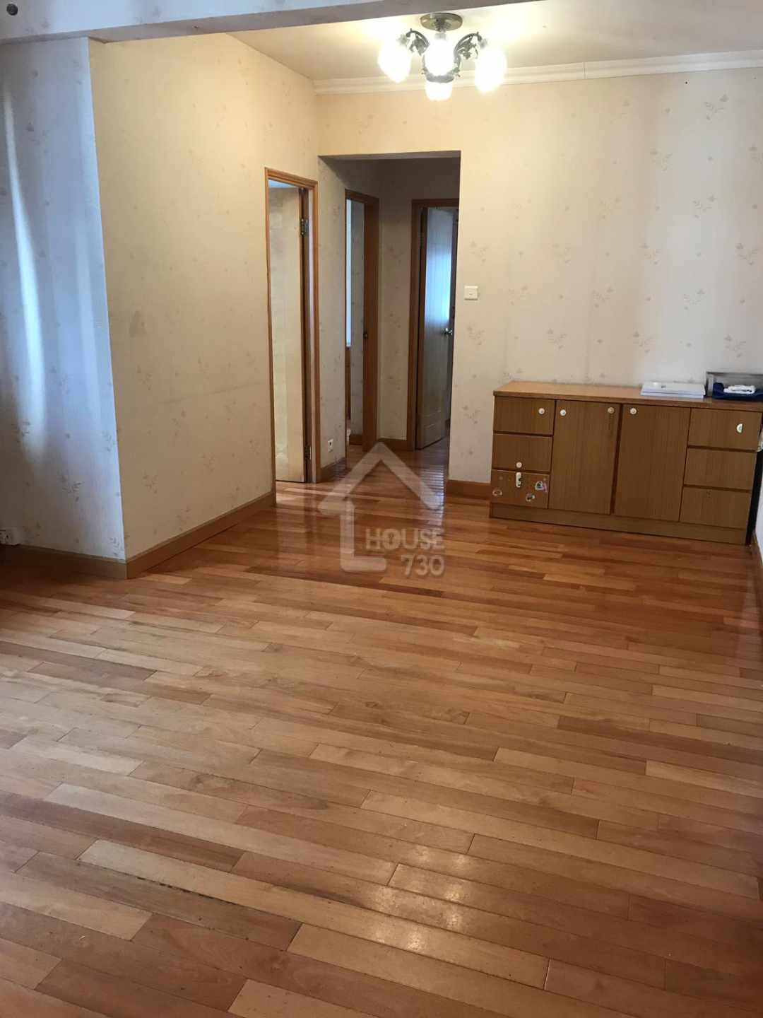 北角昌明洋樓住宅 屋苑出售 開揚園景屋苑地鐵1分鐘 House730 北角昌明洋樓住宅 屋苑出售 開揚園景屋苑地鐵1分鐘 House730
