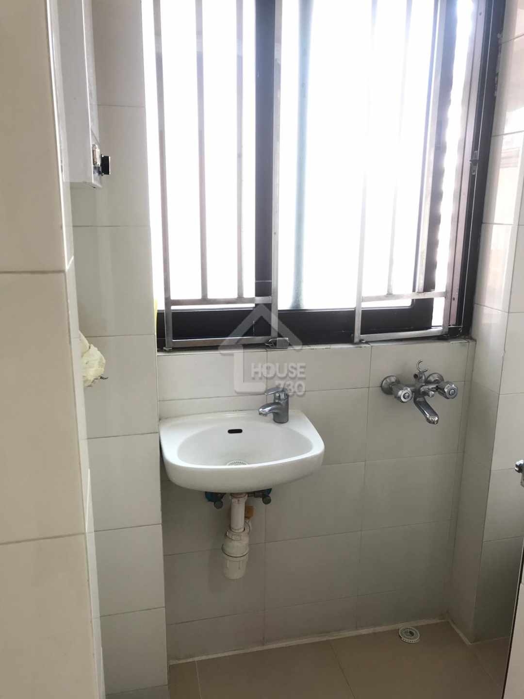 北角昌明洋樓住宅 屋苑出售 開揚園景屋苑地鐵1分鐘 House730 北角昌明洋樓住宅 屋苑出售 開揚園景屋苑地鐵1分鐘 House730