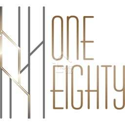 ONE EIGHTY 項目標誌 - House730