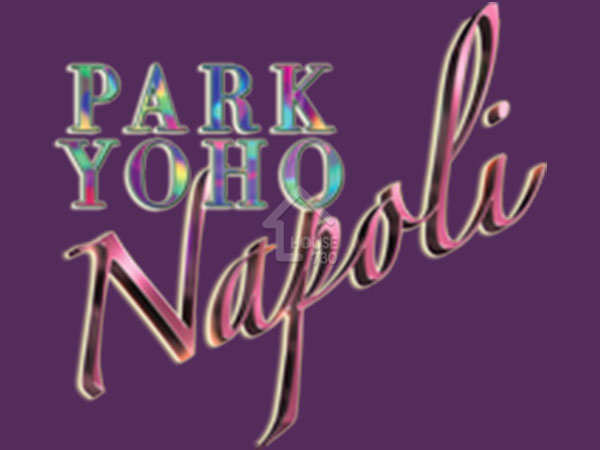 Park Yoho Napoli 項目標誌 - House730