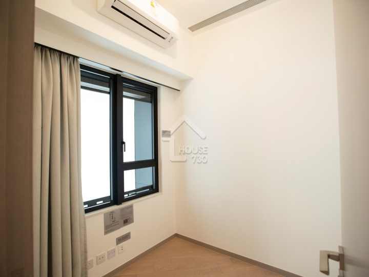 御半山 II 期 示範單位 - House730