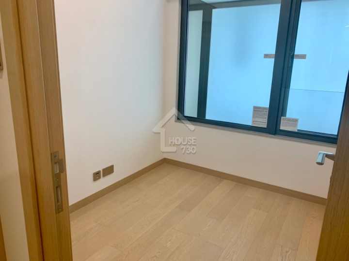 嘉峯匯 示範單位 - House730
