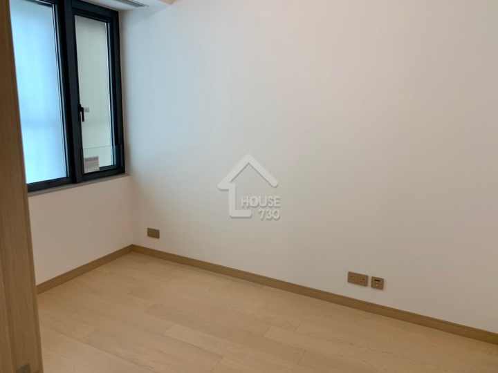 嘉峯匯 示範單位 - House730