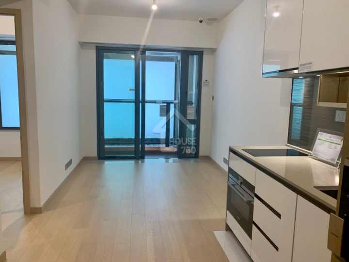 嘉峯匯 示範單位 - House730