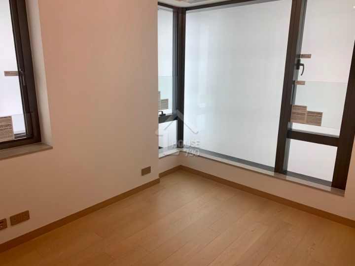 嘉峯匯 示範單位 - House730