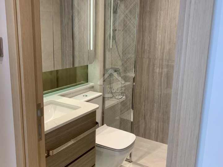 嘉峯匯 示範單位 - House730