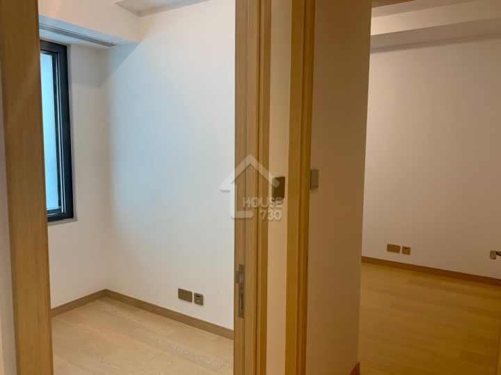 嘉峯匯 示範單位 - House730