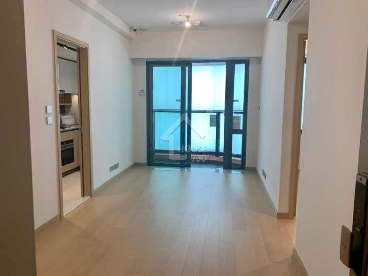 嘉峯匯 示範單位 - House730