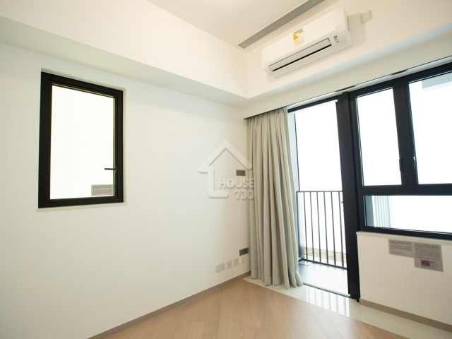 御半山 II 期 示範單位 - House730