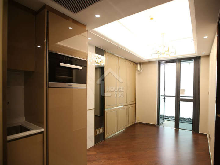 睿峰 示範單位 - House730