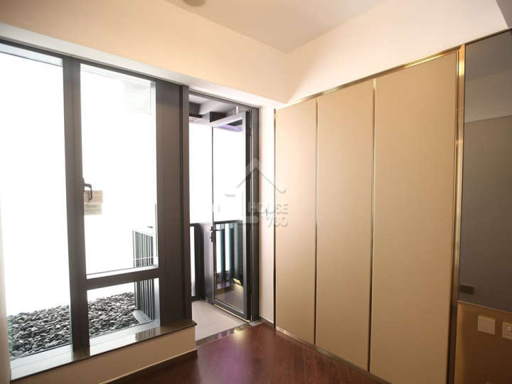 睿峰 示範單位 - House730