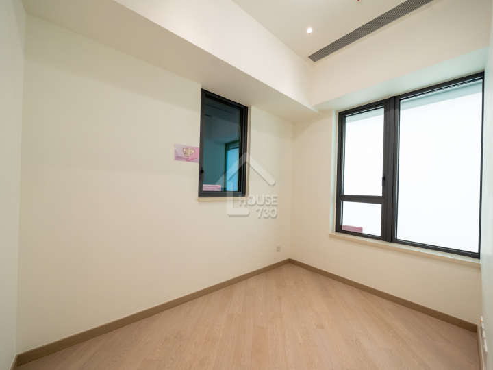 Wetland Seasons Park 示範單位 - House730