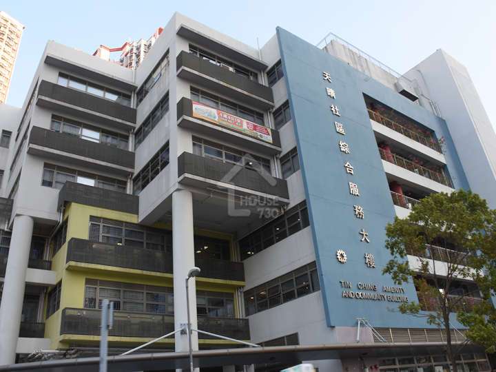 Wetland Seasons Park 附近環境 附近有多間中小學,屬於小學72校網,以及元朗區中學校網,若在區內升學亦非常方便。 - House730