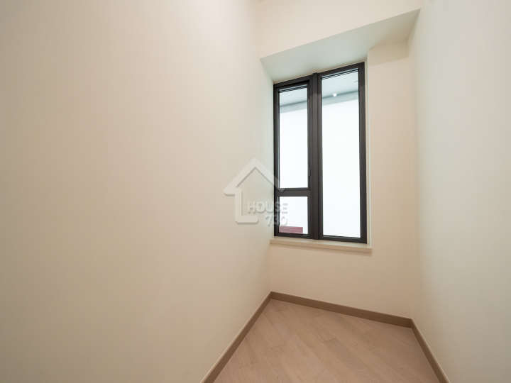 Wetland Seasons Park 示範單位 - House730