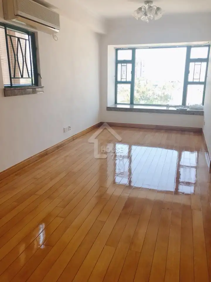 馬頭圍海悅豪庭住宅出租 土瓜灣名校網大2房靚盤放租 House730 馬頭圍海悅豪庭住宅出租 土瓜灣名校網大2房靚盤放租 House730