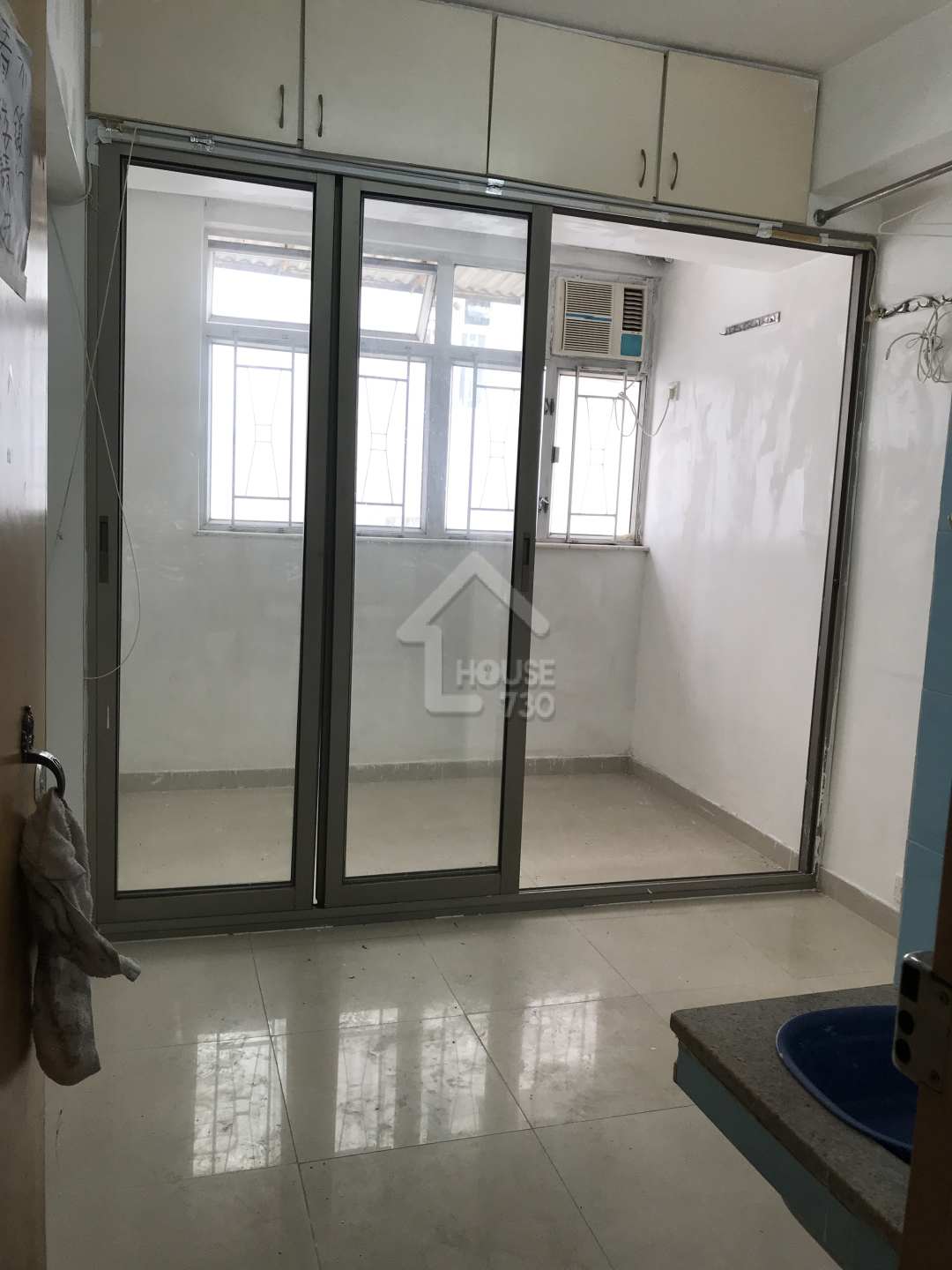 土瓜灣錦堂樓住宅 屋苑出租 洋樓一房平地lift 開揚通爽有匙即看 House730 土瓜灣錦堂樓住宅 屋苑出租 洋樓一房平地lift 開揚通爽有匙即看 House730