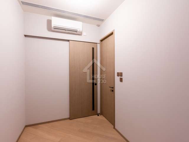 The Richmond 示範單位 - House730