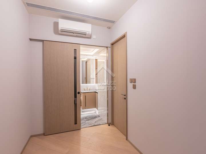 The Richmond 示範單位 - House730