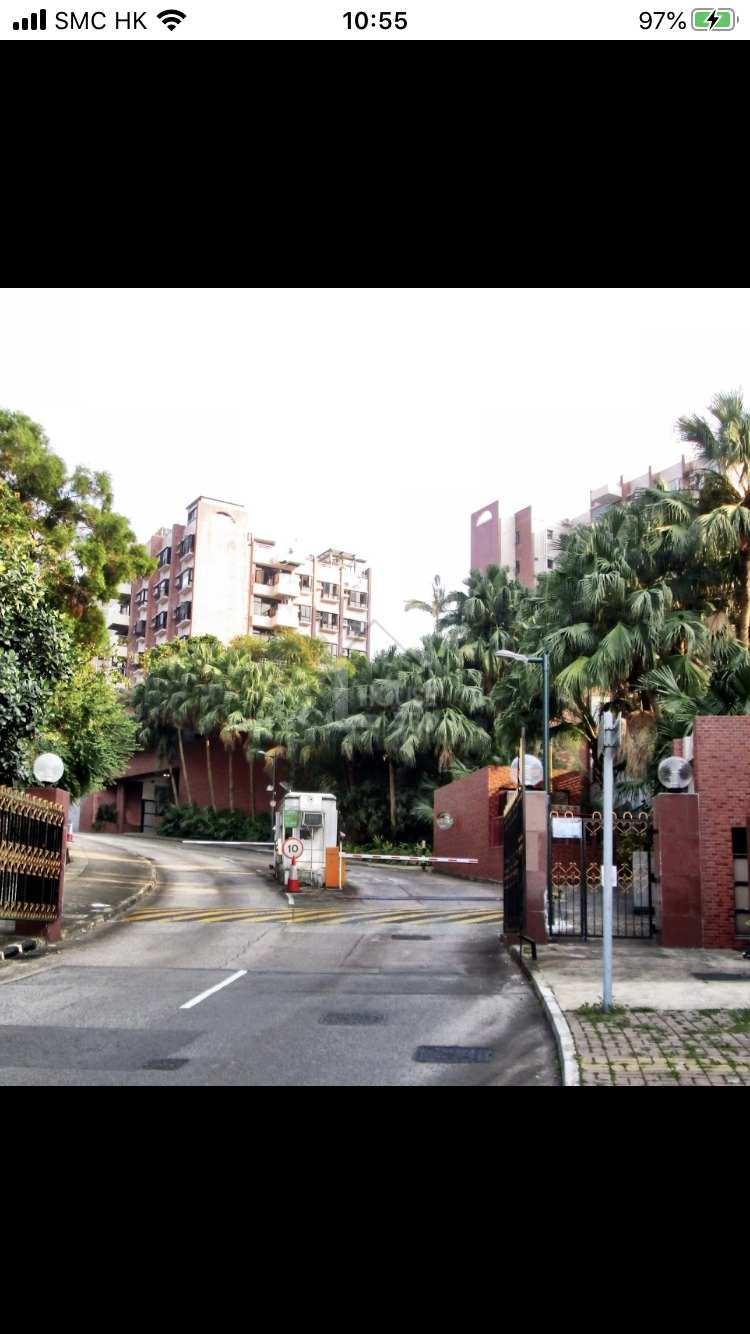 大埔半山翡翠花園住宅 屋苑出售 罕有特色天台花園 House730 大埔半山翡翠花園住宅 屋苑出售 罕有特色天台花園 House730