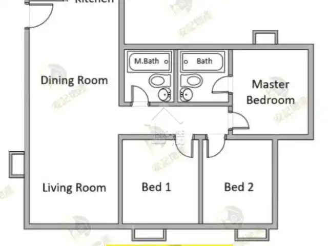 House730 新界西长洲樓盤詳細內容 长洲碧涛轩樓盤 长洲碧涛轩出售 长洲屋苑碧涛轩屋苑管理