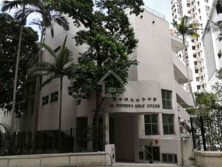The Richmond 附近環境 - House730
