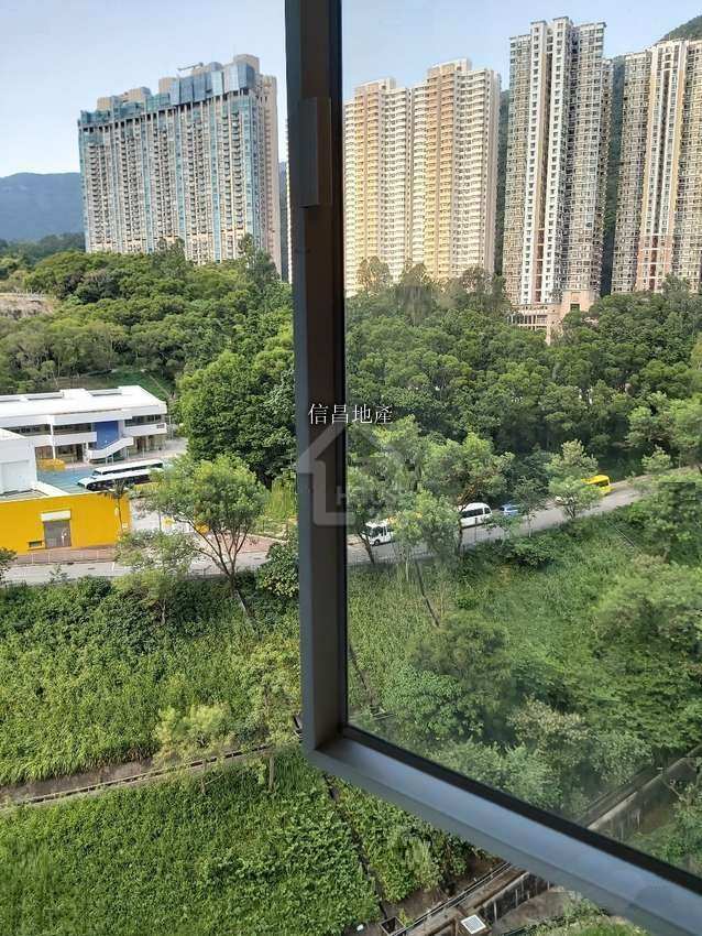 彩虹彩峰苑住宅 屋苑出售 彩峰苑即買即住綠表價特平 House730