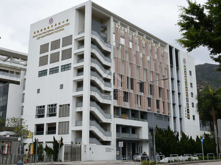 The Carmel 附近環境 - House730