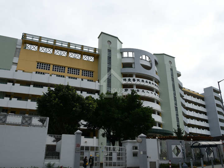 The Carmel 附近環境 - House730