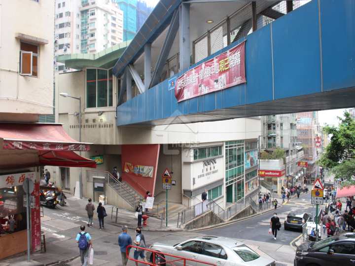 15 Western Street Nearby - House730