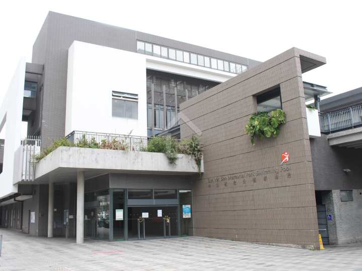 15 Western Street Nearby - House730