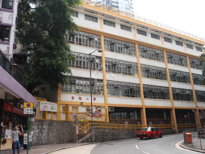 15 Western Street Nearby - House730