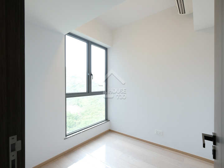愉景灣 意堤 示範單位 - House730