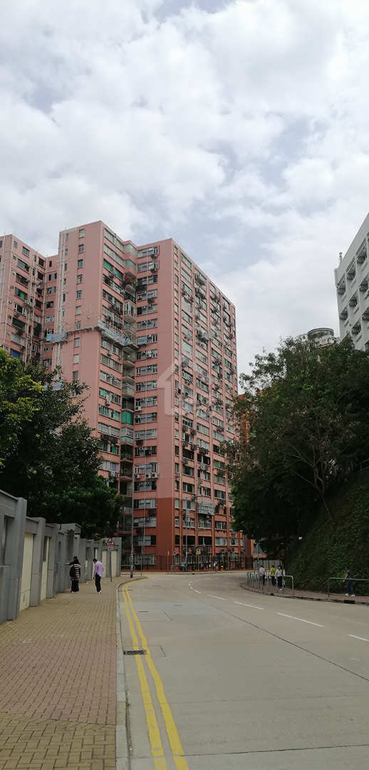 傲玟 附近環境 - House730