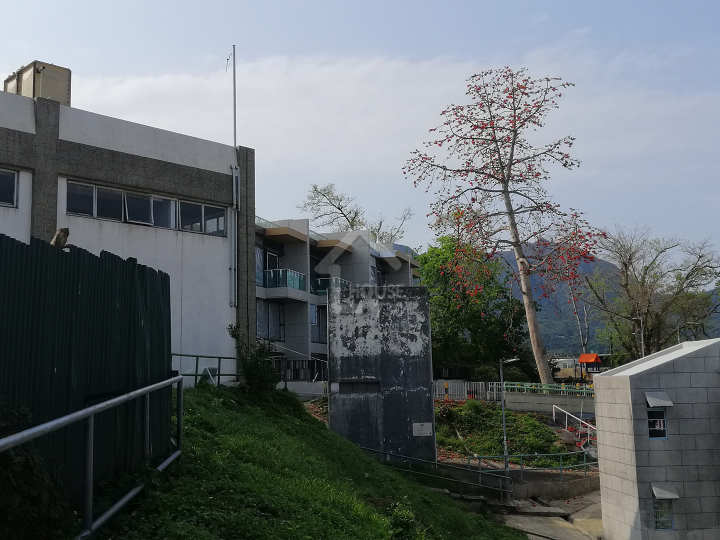 133 PORTOFINO 附近環境 - House730