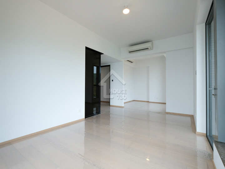 愉景灣 意堤 示範單位 - House730