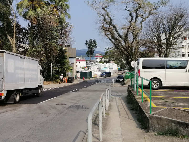 133 PORTOFINO 附近環境 - House730
