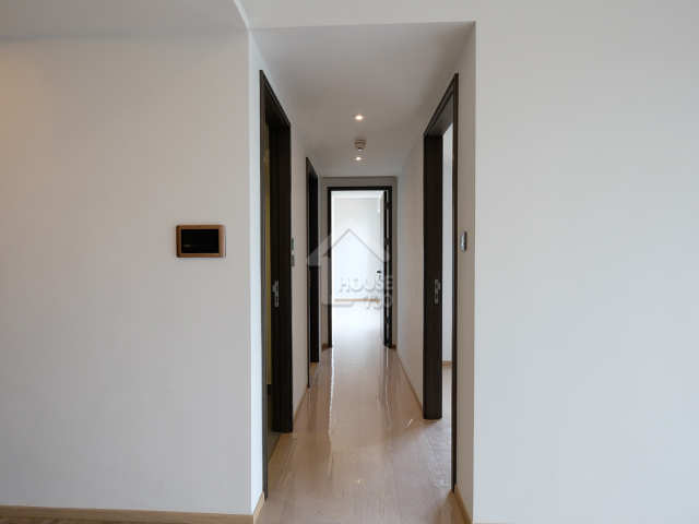 愉景灣 意堤 示範單位 - House730