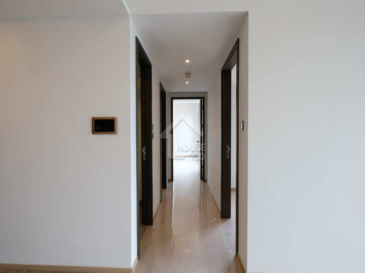 愉景灣 意堤 示範單位 - House730