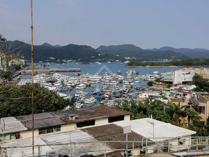 133 PORTOFINO 附近環境 - House730